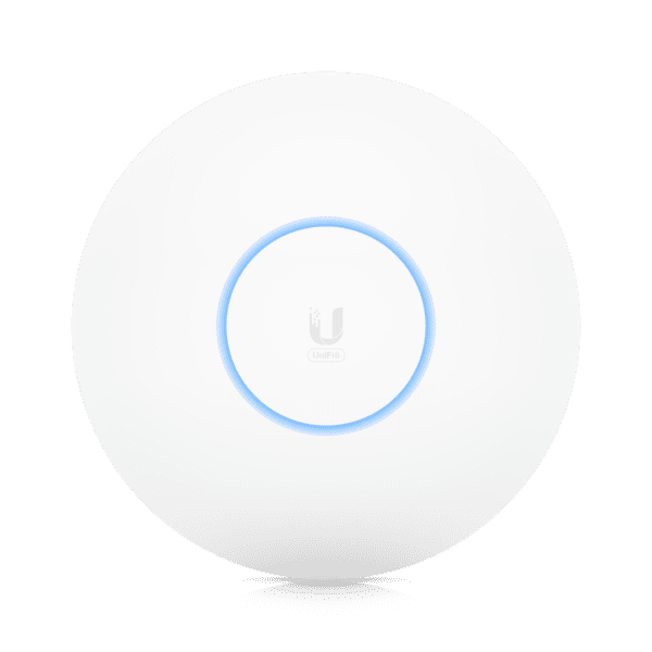 6 unifi wifi UniFi Dream