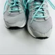 thumbnail image 5 of Asics Women’s Size 11 Gel Contend 5 Running Sneakers Grey Icy Morning, 5 of 6