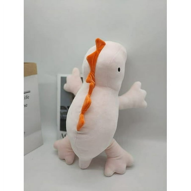 Weighted Plush Series Weighted Plush Pillowfort for Anxiety