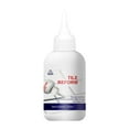 thumbnail image 1 of 150/280ml Waterproof Tile Gaps Repair Filler,Grout Tiling Tile Reviver Repair, 1 of 7