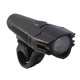 thumbnail image 5 of Faros delanteros de bicicleta de largo alcance y brillantes, equipo de conducción, luces de bicicleta de montaña, carga, conducción nocturna, luces de advertencia delanteras LED, 5 of 5