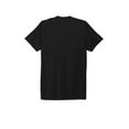 thumbnail image 4 of Allmade Unisex Tri-Blend Tee AL2004, 4 of 4