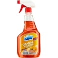 thumbnail image 3 of Valor All-Purpose Cleaner with Trigger Sprayer, 32 fl oz – Powerful Degreaser, Multi-Surface Use, Biodegradable Formula, Made in USA, 3 of 4
