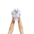 thumbnail image 3 of Peluche Bluey Friends Lila 16.5 cm Suave y Tierno Bluey, 3 of 6