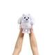 thumbnail image 3 of Peluche Bluey Friends Lila 16.5 cm Suave y Tierno Bluey, 3 of 6