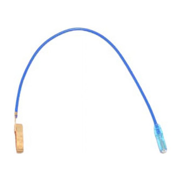Titan T9000, T9500 Vacuum Cleaner Handle Lead Wire :- 591004205
