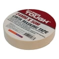 thumbnail image 3 of Masking Hyper Tough Adhesiva 24MMx50M Blanco, 3 of 4