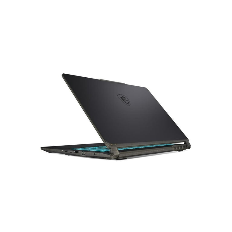 MSI 15.6