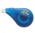 thumbnail image 7 of "Wite-Out Ez Correct Correction Tape, Non-Refillable, 1/6"" X 472"", 2/pack | Bundle of 5 Packs", 7 of 7