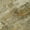 Sage, variant on Addison Rugs Mayfield Premium Machine Washable Transitional Casual Sage Rectangle Rug, 10' x 14'