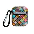 thumbnail image 4 of Estuche para auriculares, funda protectora para auriculares, funda protectora, funda protectora para auriculares, diseño revolucionario, 4 of 9
