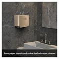 thumbnail image 5 of Automatic Hand Dryer With HEPA Filter Samrt Sensor, Hand Dryer For Toilet Commercial Automatic Bathroom Dryers, 5 of 6
