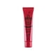 thumbnail image 1 of Bálsamo Dr.PAWPAW ORIGINAL BALM Tinted Ultimate Red 25 ml para labios piel y cabello, 1 of 9