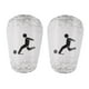 thumbnail image 2 of Mini espinilleras de fútbol Zulema para deportes al aire libre, 2 of 8