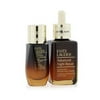 Estee Lauder 254222 Advanced Night Repair Set with 50 ml Synchronized Multi-Recovery Complex & 15 ml Eye Concentrate Matrix - 2 Piece