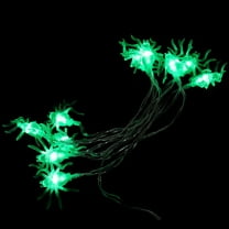 ULTNICE String Lights LED Light Wire for Home 1 Set