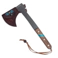 thumbnail image 2 of Condor Blue River Tomahawk Blue River Tomahawk, 2 of 2