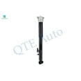 thumbnail image 5 of Set of 4 Front Air Suspension Spring Strut-Rear Electric Complete Shock Kit For 2007-2011 Audi S6, 5 of 10