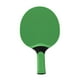 thumbnail image 5 of Raqueta de tenis de mesa, entrantes de silicona resistentes remal de tenis de mesa premium, paleta de pingpong para entrenamiento al aire libre, 5 of 8