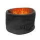 thumbnail image 1 of Bufanda térmica unisex cálida y de moda, calentador de cuello para protección contra el frío., 1 of 5