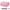 Pink, variant on Simperf Large Microfiber Bath Towels Soft Absorbent Towel for Gym Spa Shower Beach Travel Body Wrap Towel 55*28 inch