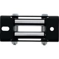 thumbnail image 2 of All Balls Roller Fairlead for 4-Bolt Winch (431-01040), 2 of 7