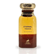 thumbnail image 2 of Perfume Maison Alhambra Eternal Touch 80ml EDP, 2 of 2