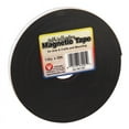 thumbnail image 2 of Hygloss Magnetic Tape, 1/2" x 300", 2 of 2