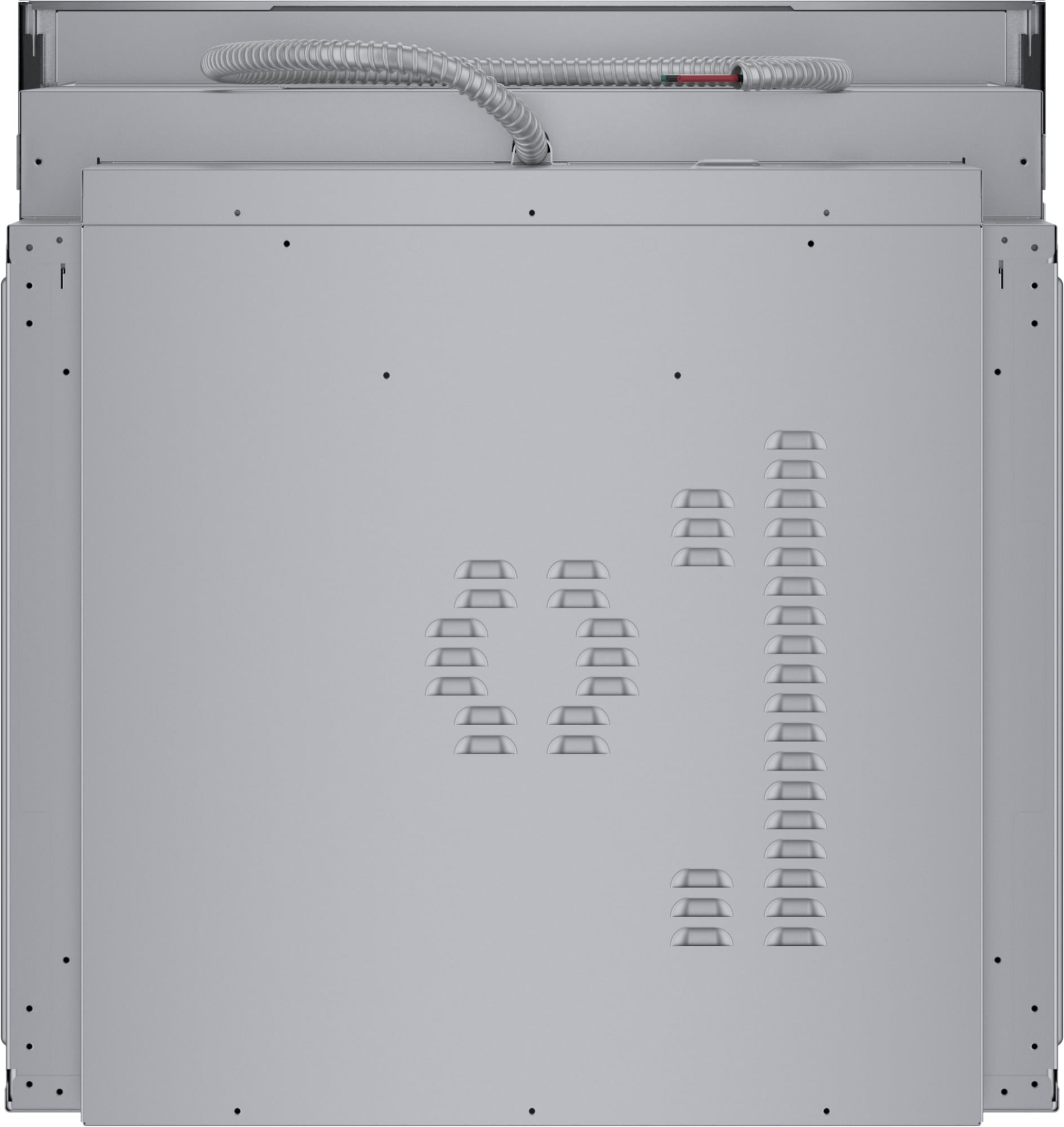 HBL8454UC 800 Series, 30" Single Oven, Convection