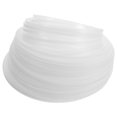 thumbnail image 1 of unbranded Boning De Plástico Flexible Para Corset Invisible En De Novia Y Manualidades, 1 of 8