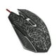 thumbnail image 5 of Ratones Gamer con cable, 6 botones, ergonómicos, LED, USB, para ordenador, portátil, PC de escritorio, 5 of 14