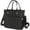 storage organizer, variant on Multi-Functional Lightweight Mom's Diaper Backpack With Multiple Compartments, Large Capacity For Organizing Baby And Maternal Items, Designed For Moms' Needs To Hold Diapers
