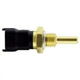 thumbnail image 1 of Water Temperature Sensor for Sea-Doo GSX GTX XP LRV RX GTX 4-Tec 3D RFI RXP Supercharged Replaces 278001016, 1 of 6