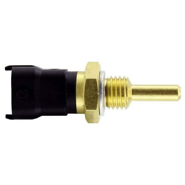 Water Temperature Sensor for Sea-Doo GSX GTX XP LRV RX GTX 4-Tec 3D RFI RXP Supercharged Replaces 278001016