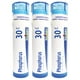 thumbnail image 1 of Medicamento homeopático Boiron Phosphorus 30c para mareos, 1 of 8