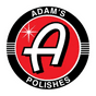 Adam's Polishes profile photo