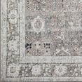thumbnail image 2 of Kensington AKE39FO2X8 Gray, Runner, 2 of 5