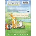 thumbnail image 2 of GUESS HOW MUCH I LOVE YOU-FRIENDSHIP ADVENTURES (DVD) ENG W/SDH SUB/16X9 (DVD), 2 of 2