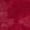 Red, variant on Roaring Lion Big Cat Team Tie Dye Crystal Men - Men , Red, Large