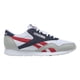 thumbnail image 1 of Tenis Reebok Hombre Classic Nylon Blanco Casual blanco 5,5 MX, 1 of 8