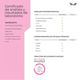 thumbnail image 5 of Inositol 40:1 + Myo & D-Chiro Eternal Nutrition 300 Cápsulas 2020 mg, 5 of 5