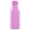 Pink, variant on Mainstays Kids 14 oz Pink Stainless Steel Double-Wall Insulated Water Bottle with Auto-Chug Lid