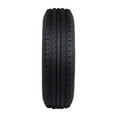 thumbnail image 3 of Carlisle Radial Trail HD ST205/75R15 D/8PLY  (4 Tires), 3 of 4