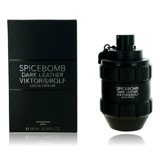 Viktor & Rolf Spicebomb Night Vision Perfume EDP Spray 50ml