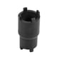 thumbnail image 2 of Llave para tuercas de seguridad de embrague de 20/24 mm para CRF 600RR 450R 250L, 2 of 14