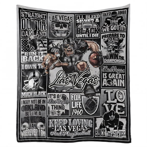 AUQ Throw Blanket,Comfortable Touch Material Throw Blankets,Vibrant Decorative Accent,Couch Throw Blanket,Style1,27*40in