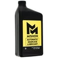 thumbnail image 4 of Mishon Full Service Oil Change Kit for Polaris Xpedition XP Northstar UTV 2024 MK1012900, 4 of 8