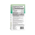 thumbnail image 2 of Dr. Stephanie's Milk Miracle Constipation Drink Mix, 20 Count, 2 of 10