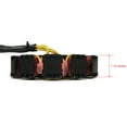 thumbnail image 2 of The ROP Shop Ignition Stator Assembly for Quicksilver 398-858404T3, 398858404T3, 858404T3 V6, 2 of 7