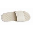 thumbnail image 3 of Sandalias Under Armour Ignite Pro 8 con correa ajustable, 3 of 5